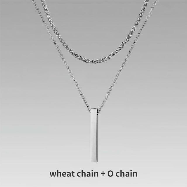 ONX TYDER CHAIN