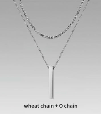 ONX TYDER CHAIN