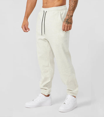 NORTHWAVE ATHLETIC TRACK PANTS