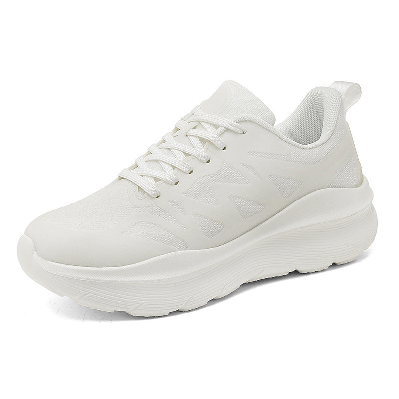 RUNEASE SPORT SNEAKER