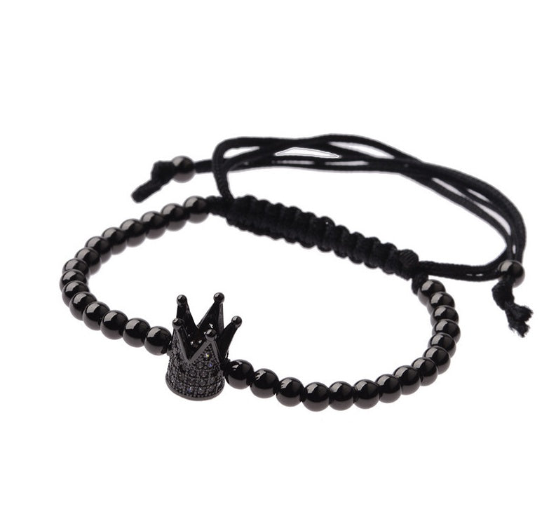 STYLESMITH BRACELET