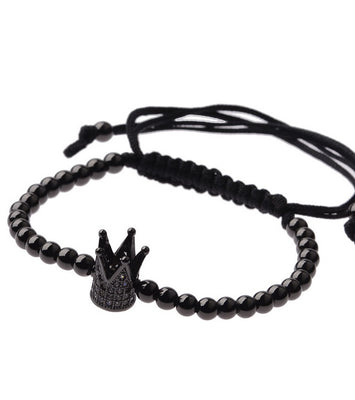 STYLESMITH BRACELET