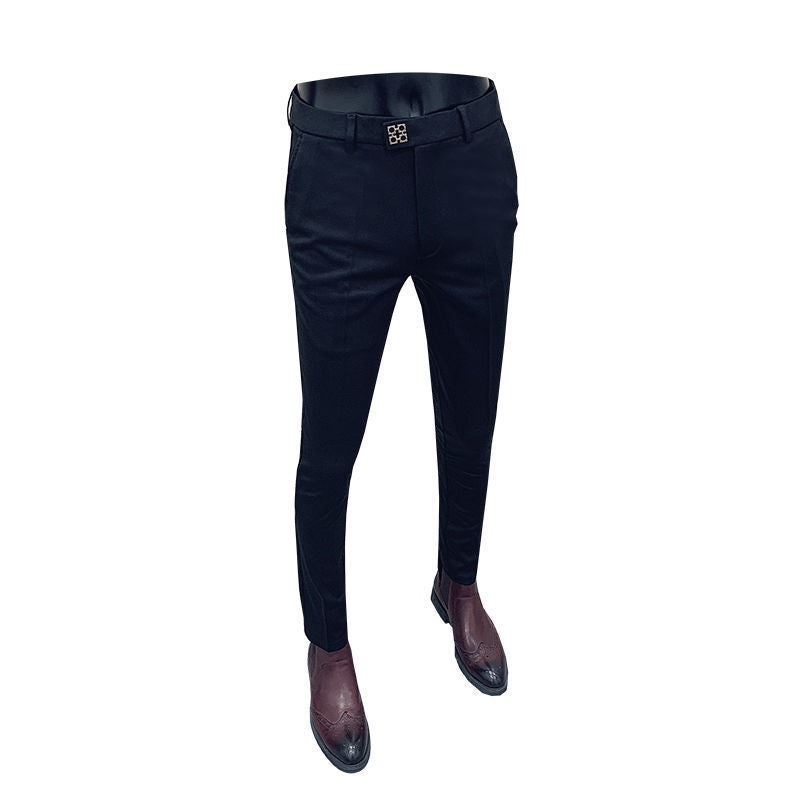 NIGHTCLUB THREADLINE PANT