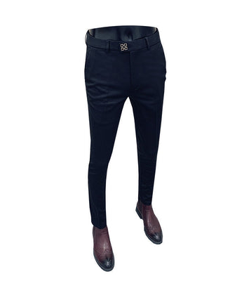 NIGHTCLUB THREADLINE PANT