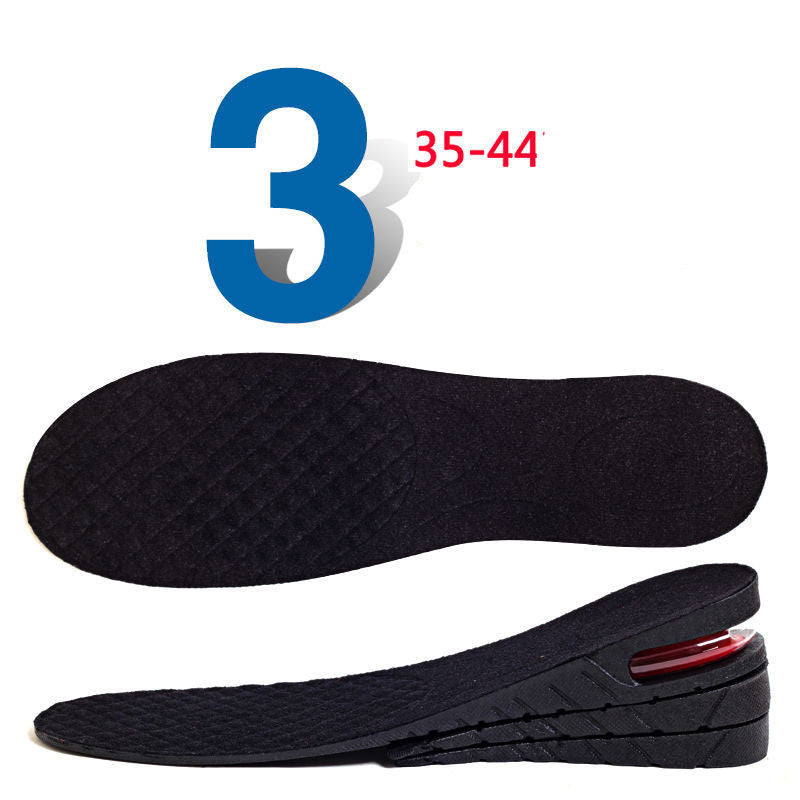 INNER HEIGHTENING INSOLE