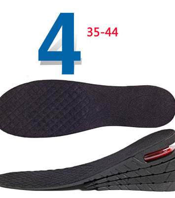 INNER HEIGHTENING INSOLE