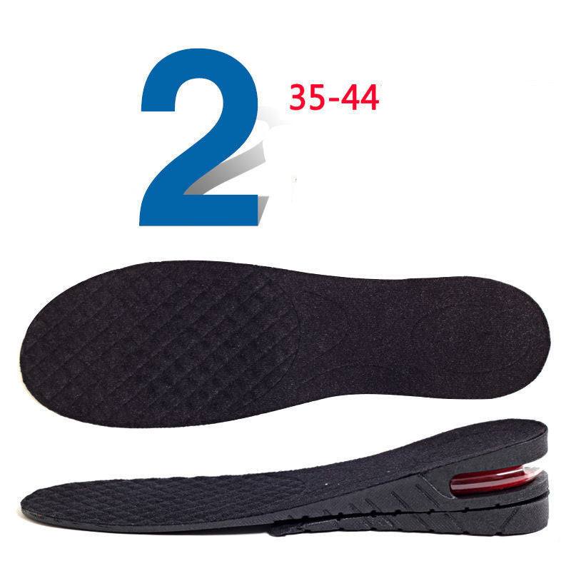 INNER HEIGHTENING INSOLE