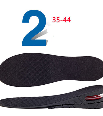 INNER HEIGHTENING INSOLE