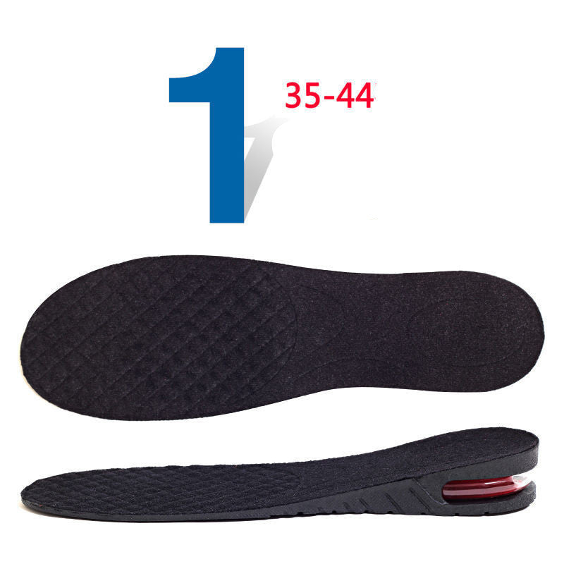 INNER HEIGHTENING INSOLE