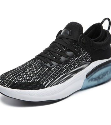 TENIS COMFY LUXURY CASUAL SNEAKER