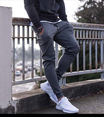 STREETSTRIDE BEAM PANT