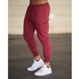 STREETSTRIDE BEAM PANT