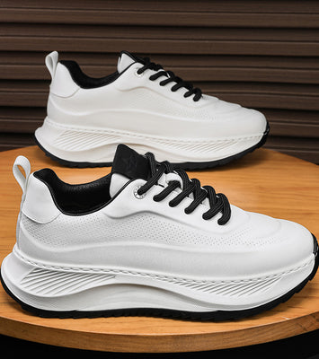 POWERSTEP URBAN SHOES