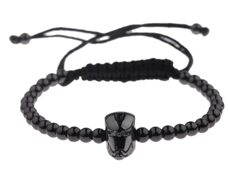 STYLESMITH BRACELET