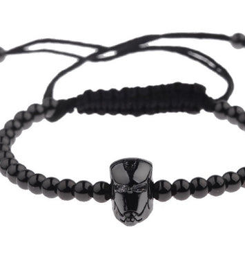 STYLESMITH BRACELET