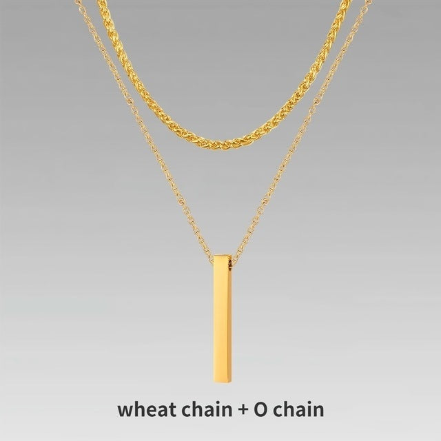 ONX TYDER CHAIN