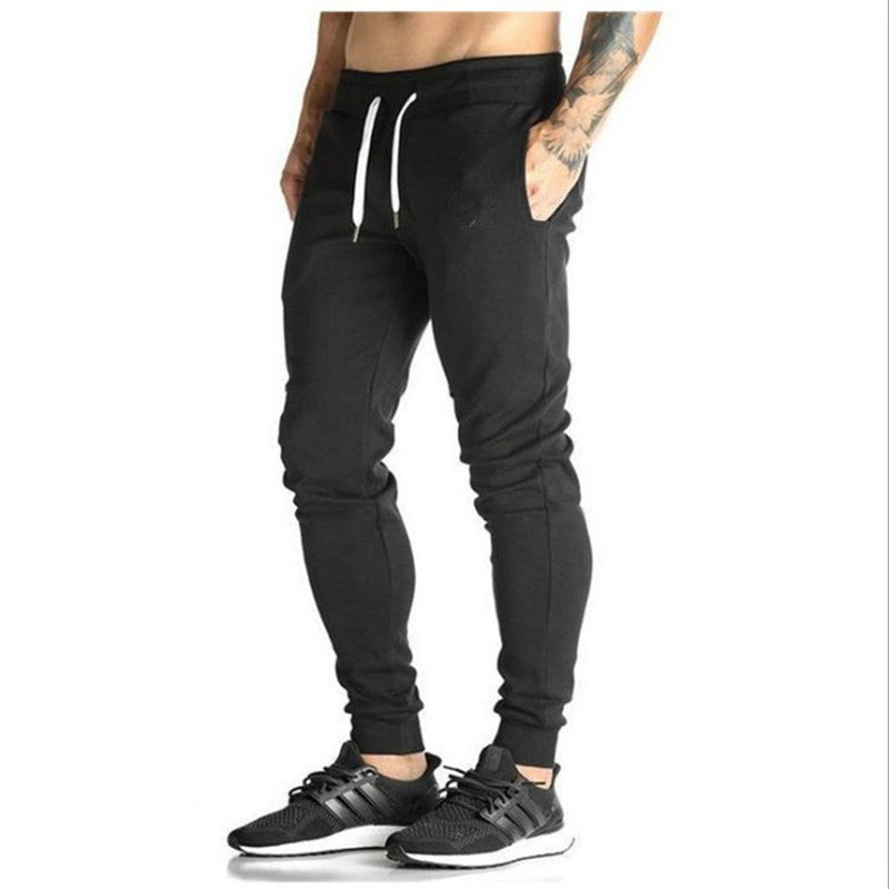 STREETSTRIDE BEAM PANT