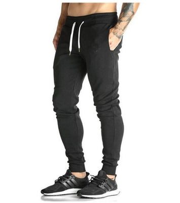 STREETSTRIDE BEAM PANT