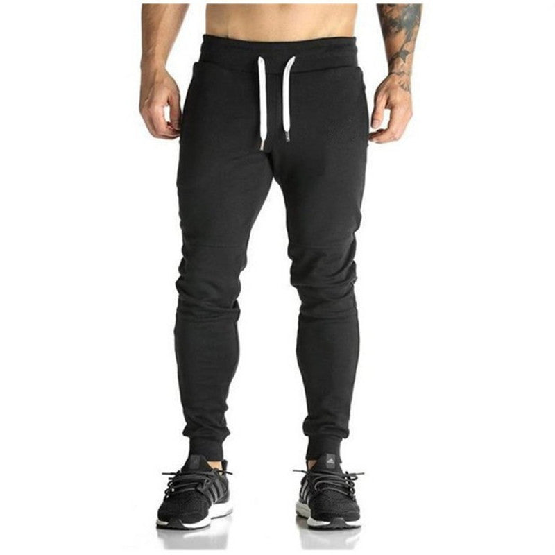 STREETSTRIDE BEAM PANT