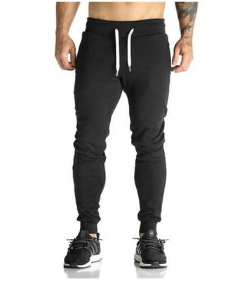 STREETSTRIDE BEAM PANT