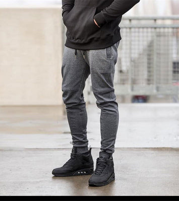 STREETSTRIDE BEAM PANT