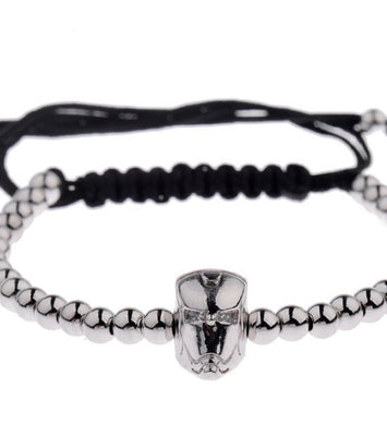 STYLESMITH BRACELET