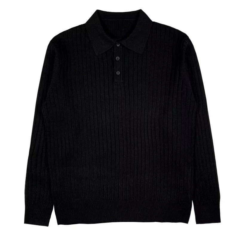 NEW POLO SWEATER SHIRT