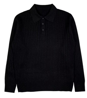 NEW POLO SWEATER SHIRT