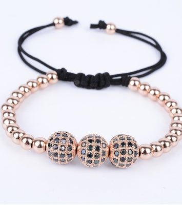 STYLESMITH BRACELET