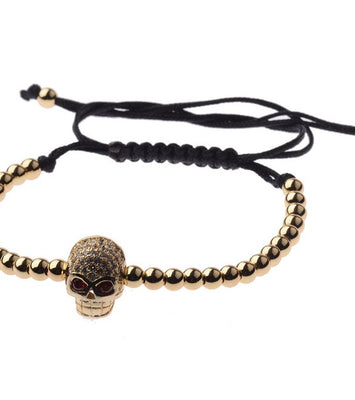 STYLESMITH BRACELET