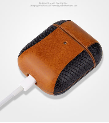 APPLE AIRPOD COVER