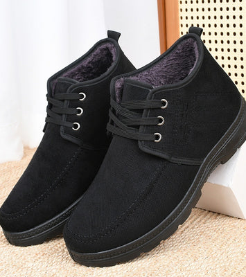 COMFY SLEEK WALK SHOES