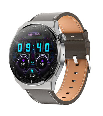 FASHION GT3 PRO SMARTWATCH