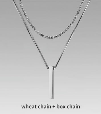 ONX TYDER CHAIN