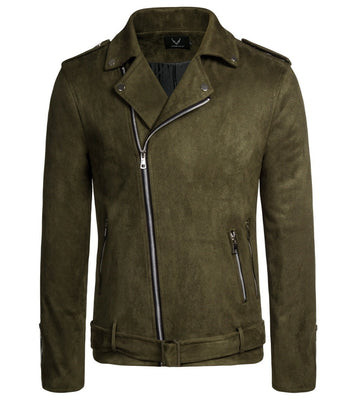 FALL NEW STYLE MEN JACKET