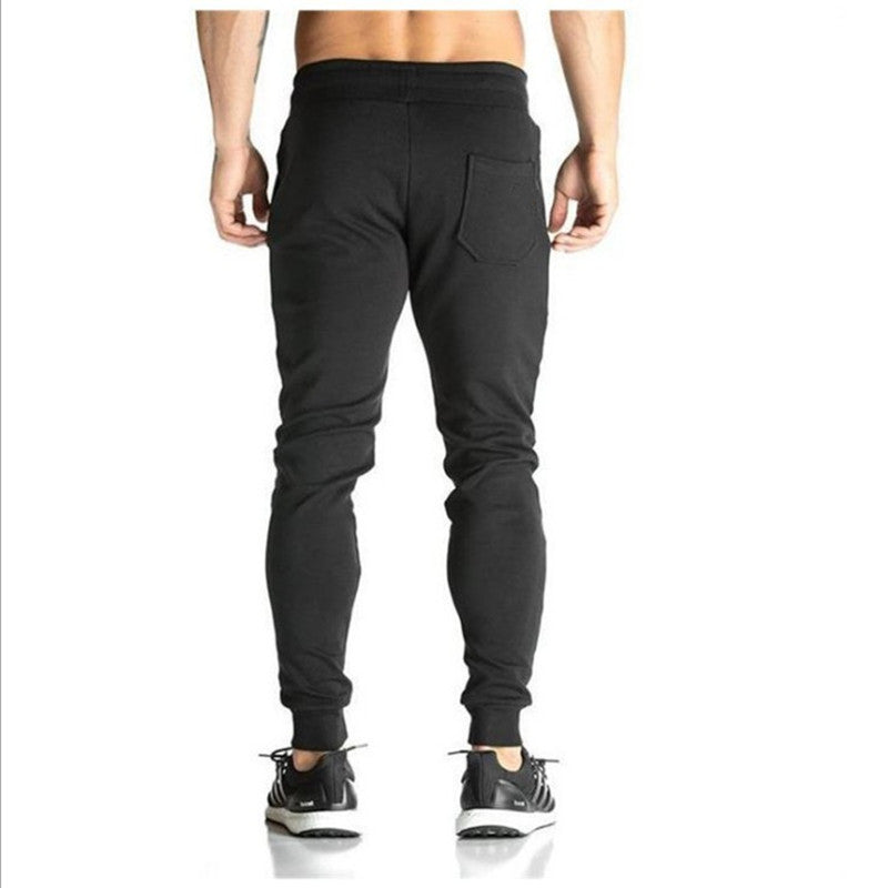 STREETSTRIDE BEAM PANT