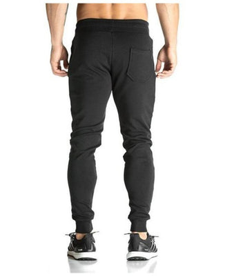 STREETSTRIDE BEAM PANT