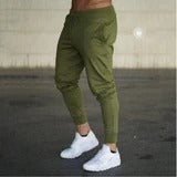 STREETSTRIDE BEAM PANT