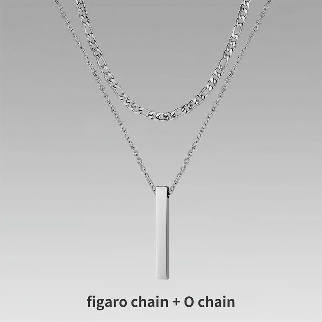 ONX TYDER CHAIN