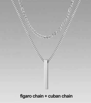 ONX TYDER CHAIN