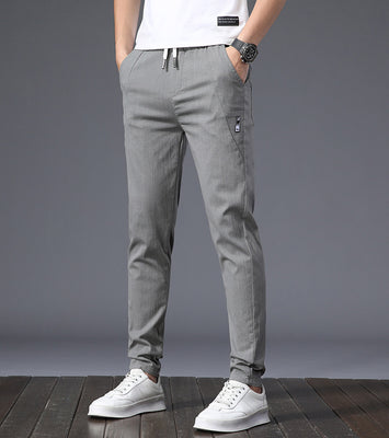 CLASSIC PRIME THIN TROUSER