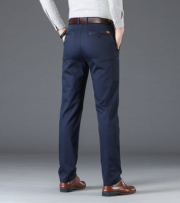 BRAMFORD BUSINESS PANTS