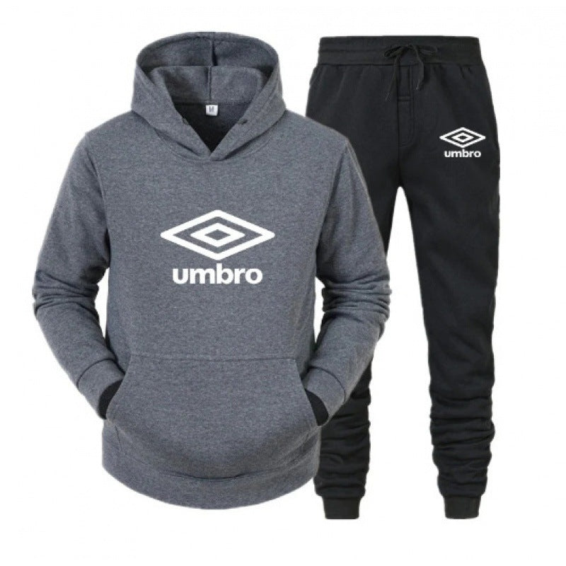 UMBRO SPORT FLLEECE