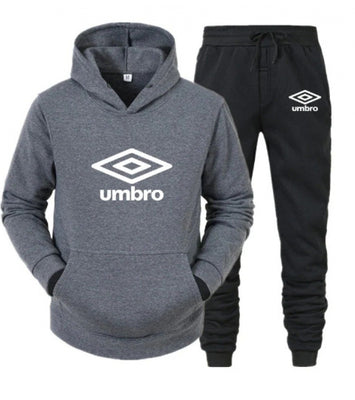 UMBRO SPORT FLLEECE