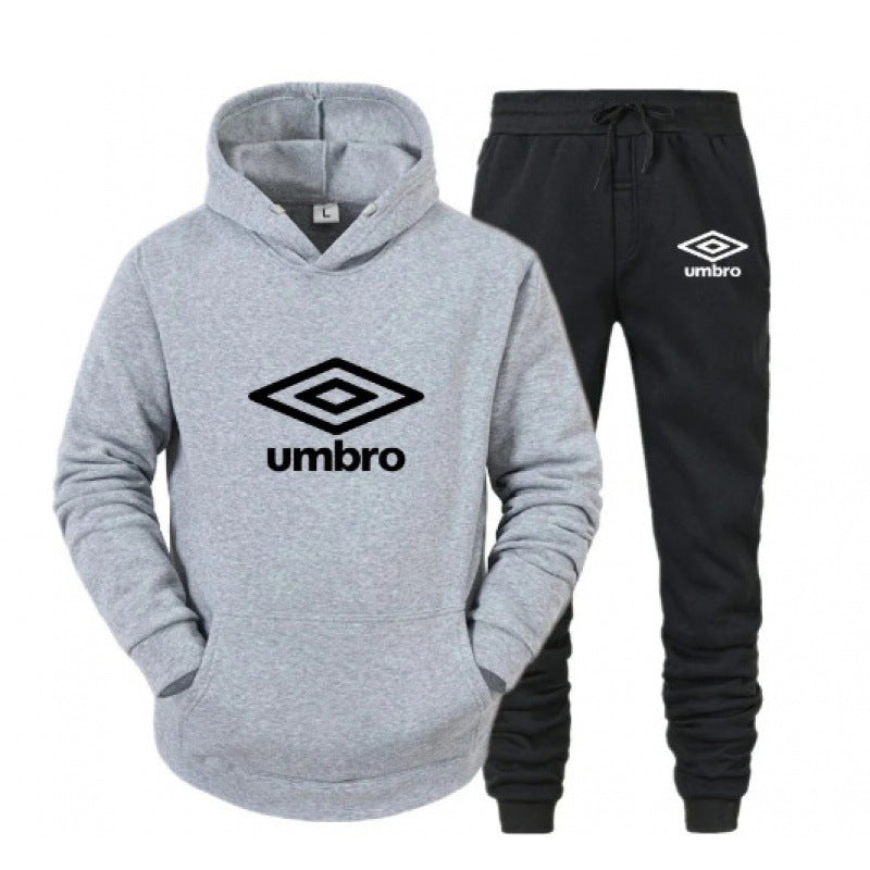 UMBRO SPORT FLLEECE