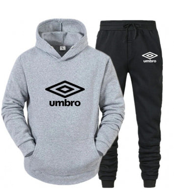 UMBRO SPORT FLLEECE