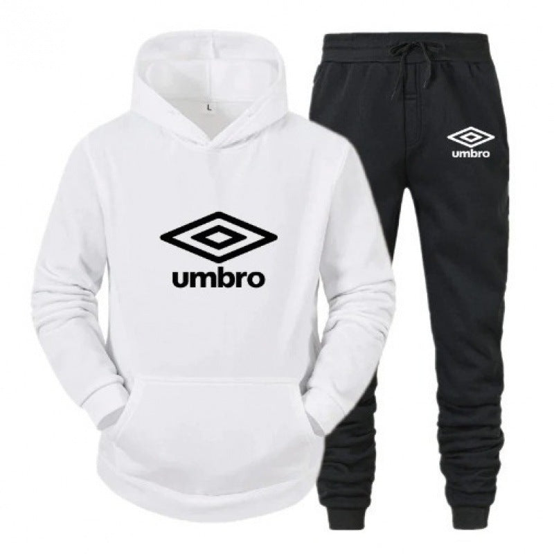 UMBRO SPORT FLLEECE