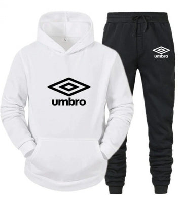 UMBRO SPORT FLLEECE