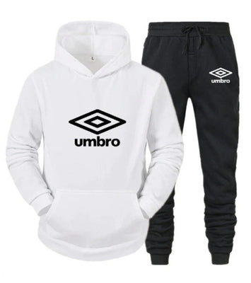 UMBRO SPORT FLLEECE