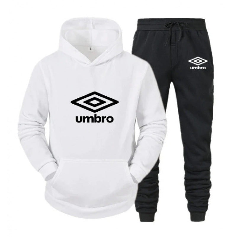 UMBRO SPORT FLLEECE